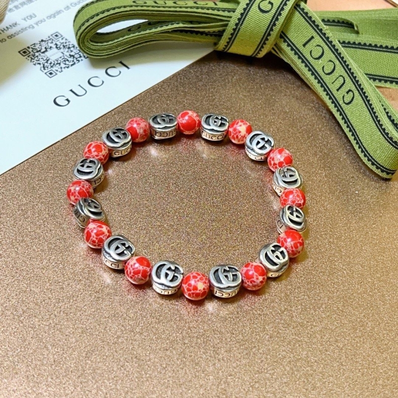 Gucci Bracelets